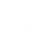white swatch  