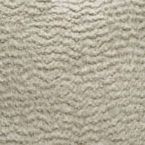 white swatch  