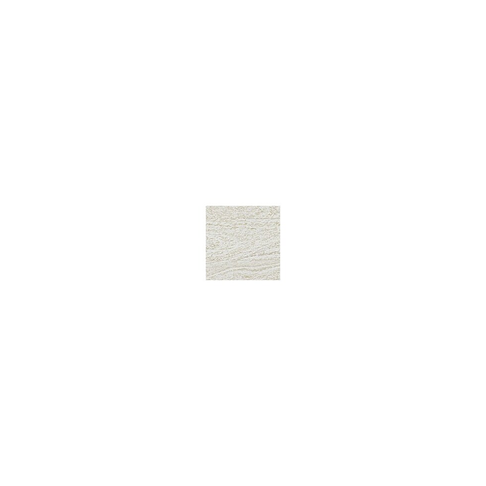 white swatch  