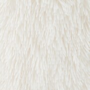 white swatch  