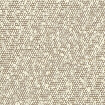 white swatch  