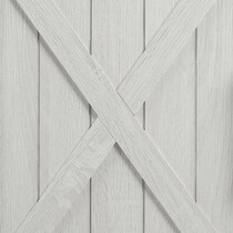white swatch  