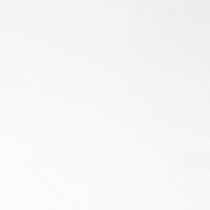 white swatch  
