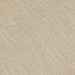 white swatch  
