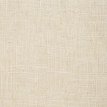 white swatch  