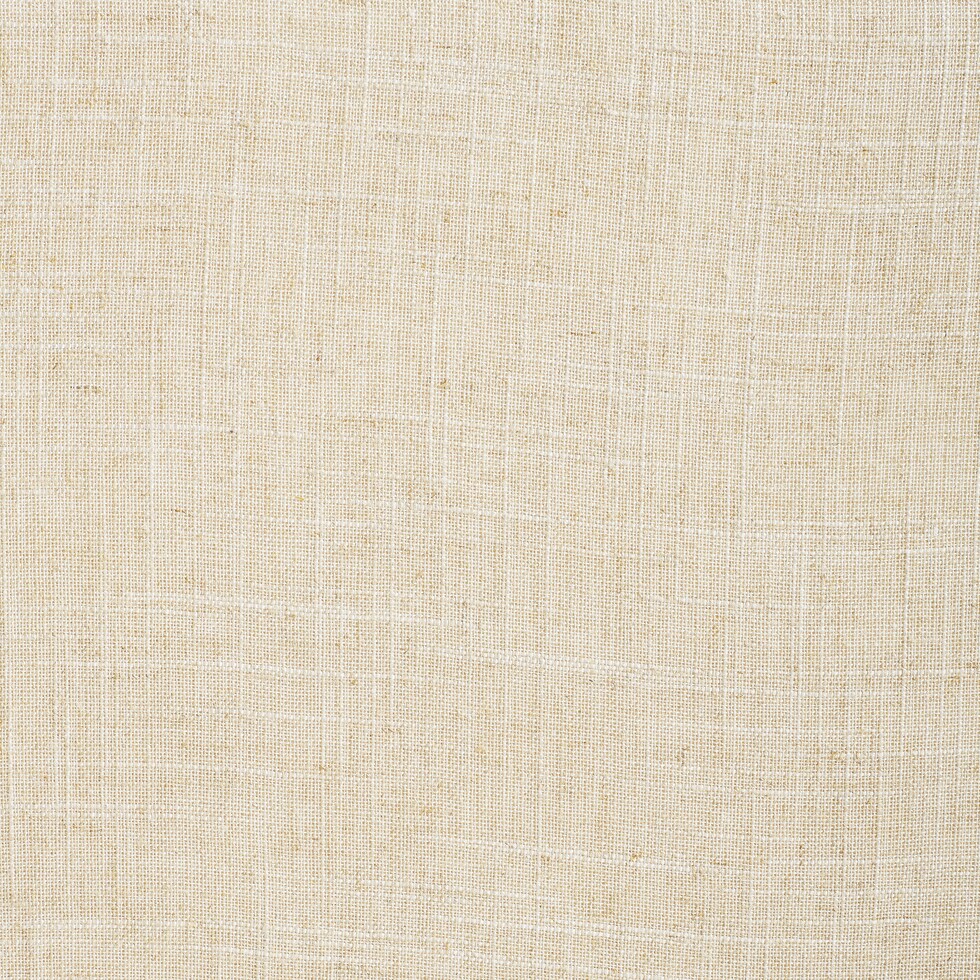 white swatch  