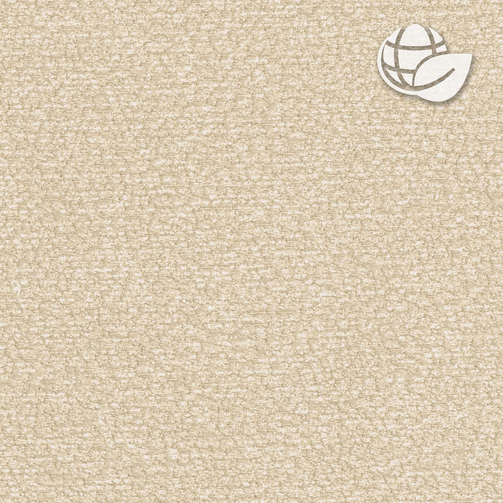 white swatch  