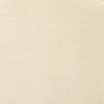 white swatch  