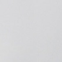 white swatch  