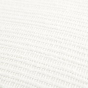 white swatch  