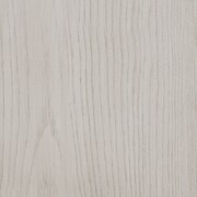 white swatch  