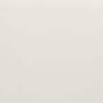 white swatch  