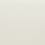 white swatch  