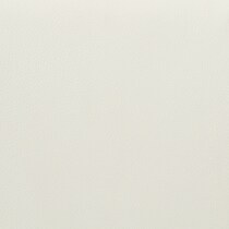white swatch  