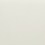 white swatch  