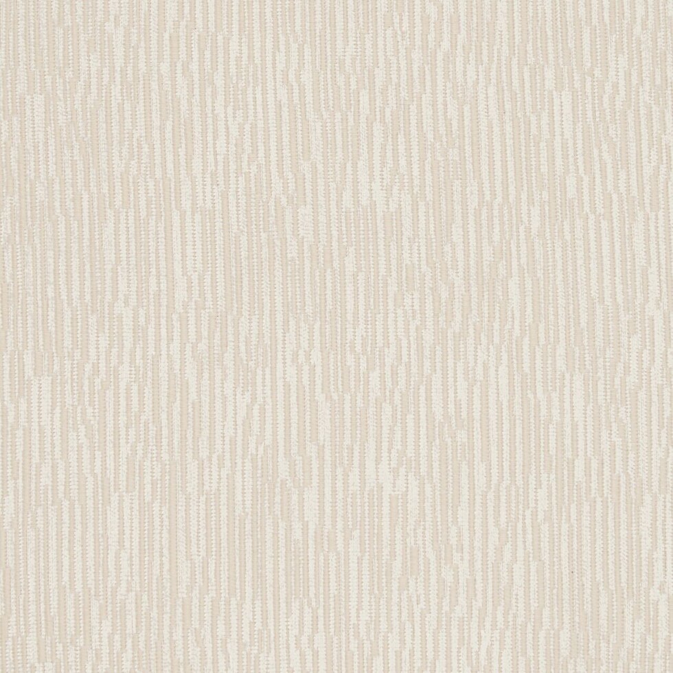 white swatch  