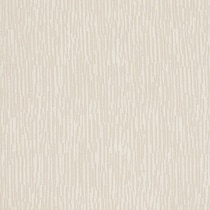 white swatch  