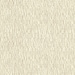 white swatch  
