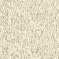 white swatch  