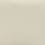 white swatch  
