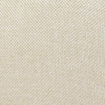 white swatch  