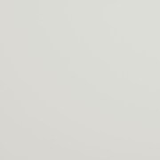 white swatch  