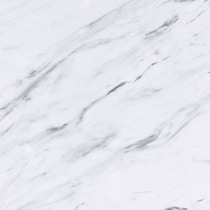 white swatch  