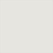 white swatch  