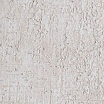 white swatch  