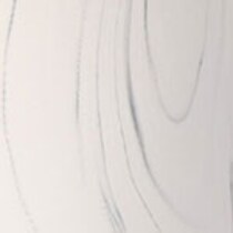 white swatch  
