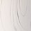 white swatch  