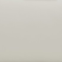 white swatch  