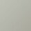 white swatch  