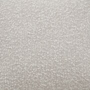 white swatch  