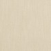 white swatch  
