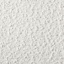 white swatch  