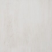white swatch  