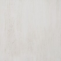 white swatch  