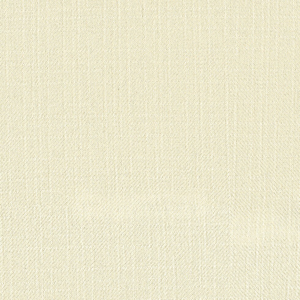 white swatch  