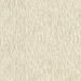 white swatch  