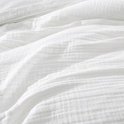white swatch  