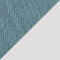 white swatch  