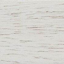 white swatch  