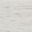 white swatch  