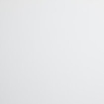 white swatch  