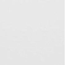 white swatch  