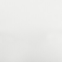 white swatch  