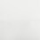 white swatch  