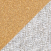 white swatch  
