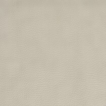 white swatch  